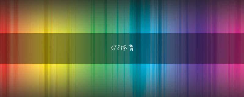 og真人首页 Wang Jiu