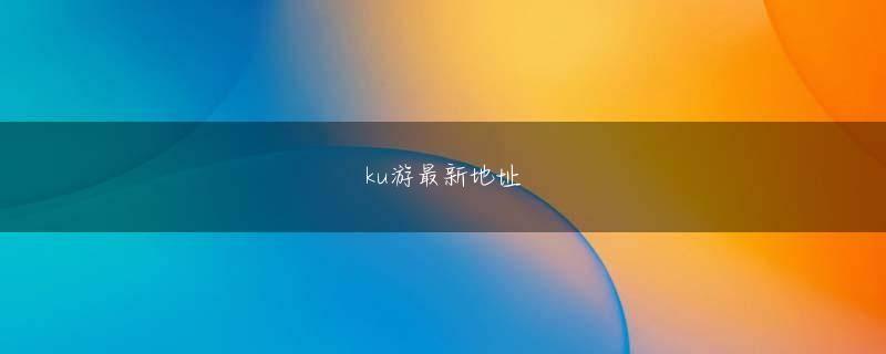 bob最新官网下载会员登录 それは彼らを非常にぎこちなく感じさせましたが、そうすべきでした