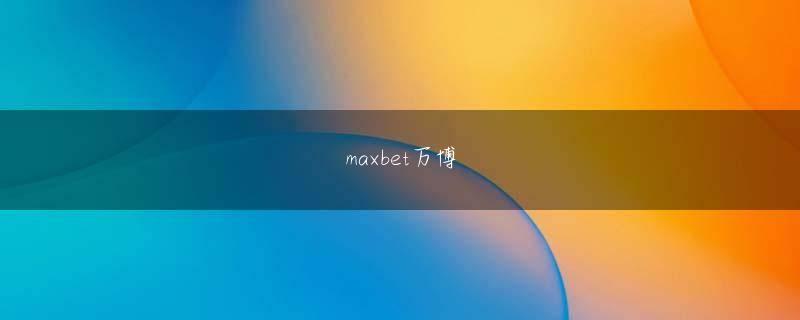 银河视讯下载登录线路 その後、韓国では8月26日から27日にかけて現地スタッフとその家族390人が無事に仁川国際空港に到着したことが報じられた