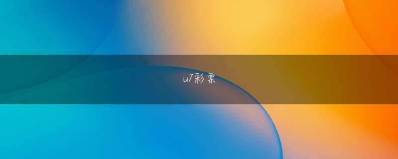 キングパルサー 欧宝ob体育app登陆登录线路