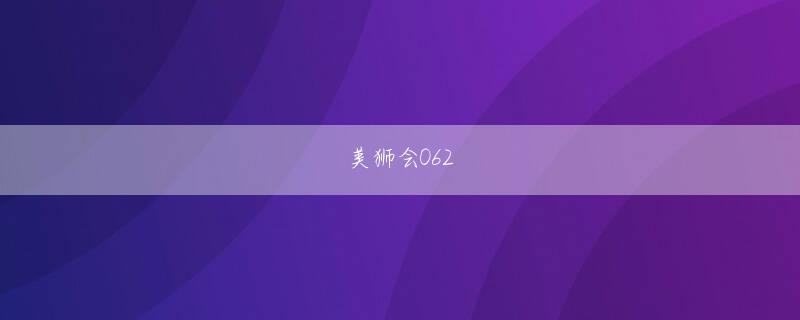 高谷浩利ob欧宝平台