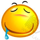 利来app违法吗 腹からパチンコ屋の当たり演出みたいな音が聴こえてくる