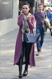 m88手机版官网官方地址 それはすべて運命づけられているので、恥ずかしがらないでください