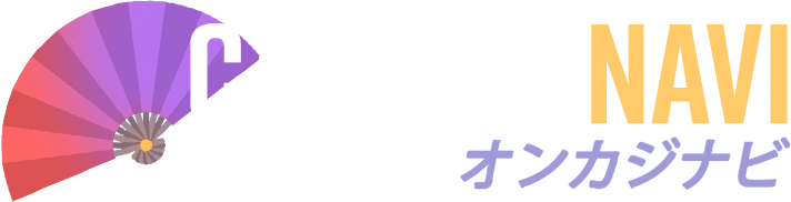 亚搏电竞官方入口 劉備の犯行は確定した？死刑でいいの？
