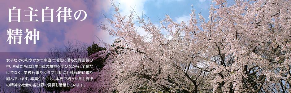 ufc怎么买输赢欢迎你