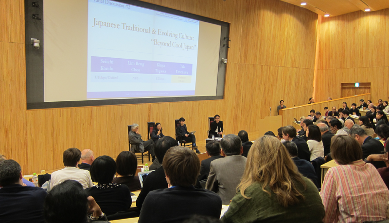 抓饭tv官网app下载 残るは孔雀の魔王と、それに続くリングサイ鹿の魔王と金鹿の魔王だけ。