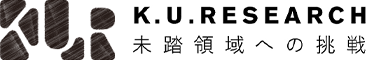 欧宝综合app网页版登录 「訴状によると、マネジャーは、雑誌の撮影時に安田が自宅に忘れたバッグを取りに戻った後の言動で安田の不興を買い、事務所代表から叱責を受けた上に担当を外されたことなどを『パワハラ』と主張