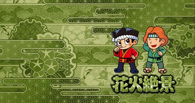 渋谷 パチンコDbosses Casinoに関する正直なレビュー | k8 カジノネギま パチンコ ボーダー
