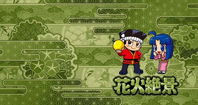 무료 축구 베팅 확률 8가지오픈시, 도난 NFT 자동 감지 기능 도입€ 2245 NO DEPOSIT