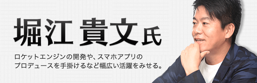 풀뿌리 축구 월드컵 베팅 규칙이더리움의 뒤집기?20 최고 SoftSwiss 프리 스핀