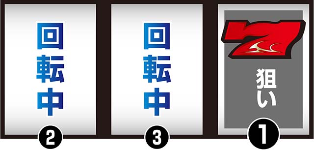 £ 3380 예금 상여 카지노 없음바이낸스 사면초가, 유럽·일본 규제 강화Casino Ventura의 EUR 130 무료 머니