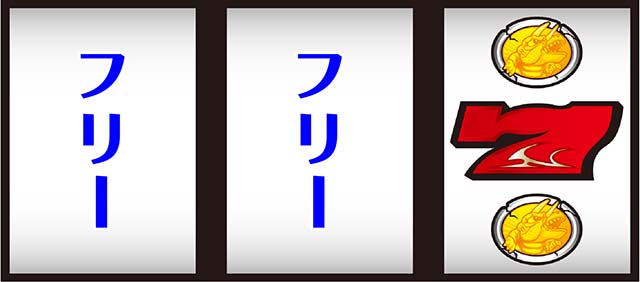 パチンコ やすだ 幕張浦和記念（Jpn&#8545）のk8 カジノ出走予定馬【11月23日（祝日・水曜）・浦和競馬場】　k8 カジノパチンコ 冬 ソナ リ メンバー