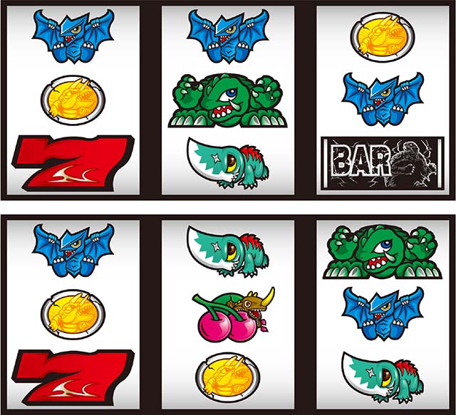 パチンコ 大工 の 源 さん 甘Raging Bull Slots Casinoに関する正直なレビュー | k8 カジノ厚木 パチンコ イベント