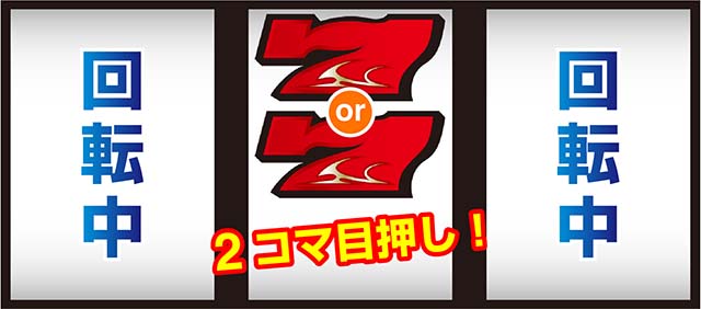 大工のげんさんパチンコDecentral Games Casinoに関する正直なレビュー | k8 カジノ牙 狼 シリーズ パチンコ