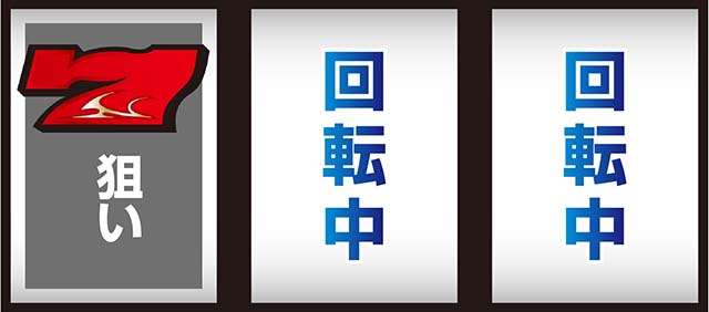 $ 3300 입금 보너스 없음[UDC 2021] Dunamu宋治炯主席说“今年区块链行业要加一步跳跃”Bwin Casino 환영 보너스. 50 회전 (선택한 NetEnt 게임)