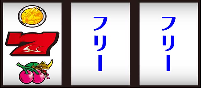 新潟 パチンコ 優良 店【インタビュー】良いパチンコ賞品のためなら東奔西走なんのその！株式会社フラウーイアズ 代表取締役 飯出大助 | k8 カジノ パチンコ業界ニュース安曇野 パチンコ 屋