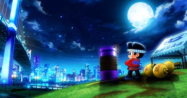 beam パチンコ関西遊商が恒例の七夕献血 | k8 カジノ パチンコ業界ニュース歌恋 パチンコ