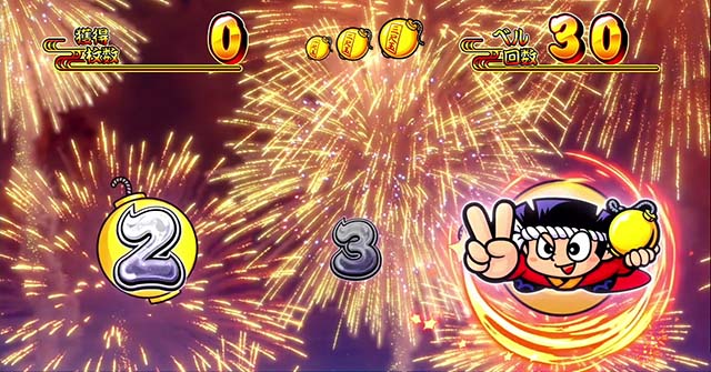 $ 3695 입금 보너스 코드 없음미 의회 다음달 ‘FTX 청문회’55 Free는 Vinnare Casino에서 예금 카지노를 회전시키지 않습니다.