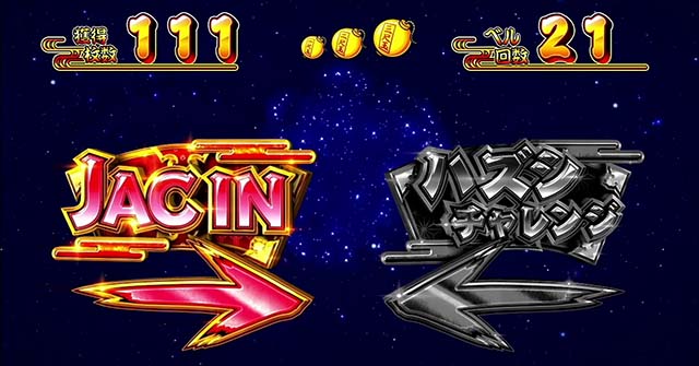 $ 550 무료 칩 카지노람다256, 패스트캠퍼스와 웹3 개발자 양성€ 3410 IKIBU의 보증금 없음