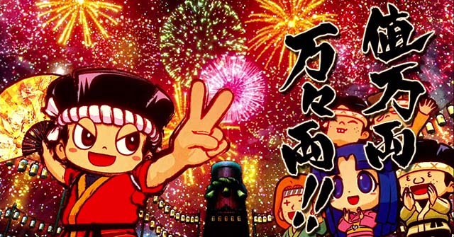 パチンコ テンション 上がる 曲Nostalgia Casinoに関する正直なレビュー | k8 カジノ川口 アリーナ パチンコ