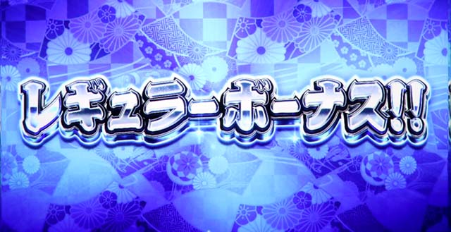 £ 2100 예금 상여 카지노코인원, 자금세탁방지 센터 신설Casino.com의 € 270 Casino Tournament