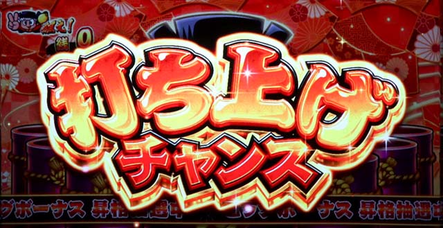 £ 4245 NO DEPOSIT[크립토퀀트] 거래량 상승·하락 폭으로 본 비트코인..."매도세 줄고 있다"£ 950 예금 상여 카지노