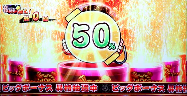 £ 2495 예금 카지노 보너스"비트코인 급락으로 매도물량 소화"...단기 변동성 주의Casino.com에서 285 %의 보증금 보너스