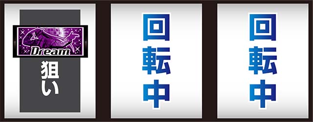 $ 1430 보너스 카지노 없음[코인시황] 비트코인 6만7천달러 '역대 최고가'€ 355 무료 칩 카지노