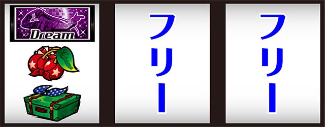 札幌 パチンコ イベント 今日サミー、NFTデジタルコンテンツの販売を行うECサイトをプレオープン | k8 カジノ パチンコ業界ニュースパチンコ グランド 三谷