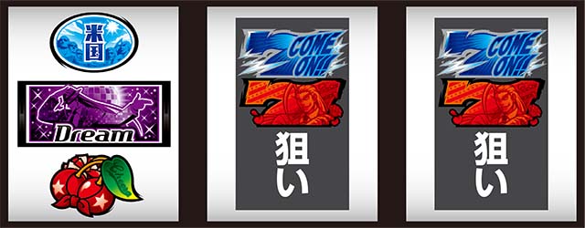 パチンコ ジョーズ 朝一【インタビュー】2021年パチンコホール不動産市況総括と展望株式会社プロパティー 三戸浩 代表取締役 | k8 カジノ パチンコ業界ニュースミク ちゃん パチンコ