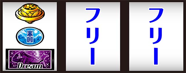 $ 4065 없음 보증금 보너스42 VASPs file FIU registration, 29 of them exchanges100 % 매치 보너스 카지노