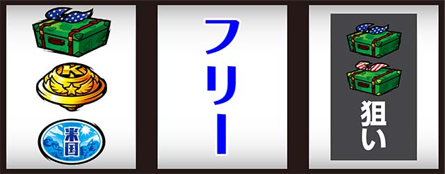 $ 50 무료 칩 매직 레드[트윗시황] 권도형 대표 "앵커프로토콜 TVL 100억달러 돌파"€ 3265 입금 보너스 코드 없음