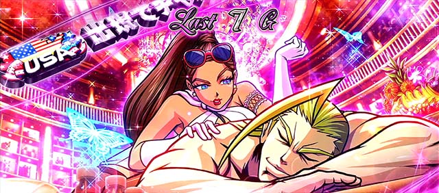 $ 3375 보증금 없음[알림] 네이버 프리미엄 오픈 기념 경품 당첨자 발표855 % 카지노 시합 보너스