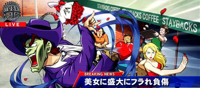 무료 축구에 베팅하는 방법 ㅛㄷㄴ24[코인시황] 비트코인 다시 하락€ 4260 입금 보너스 코드 없음