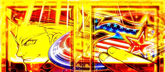 무료 월드컵 축구 확률 따라하기﻿[코인 용어사전] 암호화폐 지갑€ 4515 Betwinner에 예금 상여 카지노 없음