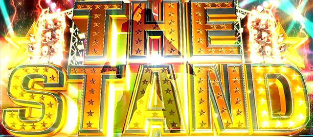 무료 2022 월드컵 축구 배당률 3월FATF, 다음주 가상자산 규제 최종안 발표한다€ 495 Bet Chain에서 매일 프리 롤 슬롯 토너먼트