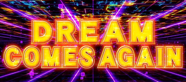 パチンコ スターダスト都遊協、会員カード2枚時の再プレイの引き出し対応などを協議 | k8 カジノ パチンコ業界ニュースパチンコ 安田 所沢