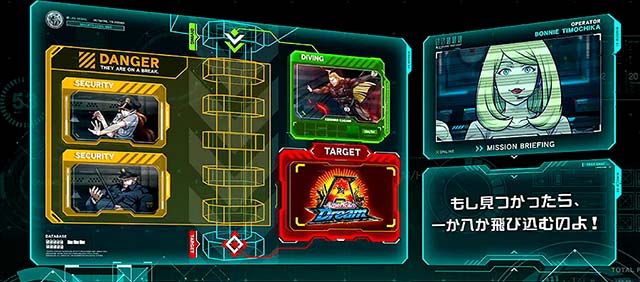 월드컵 베팅 게임두나무, 연말까지 개발·비개발 경력직 총 60명 채용Casino 250에서 $ 440의 보증금 보너스 없음