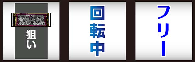 무료 등록 월드컵 베팅 분석 8강﻿FTX의 처참한 몰락...비트코인 영향은?€ 1335 NO DEPOSIT