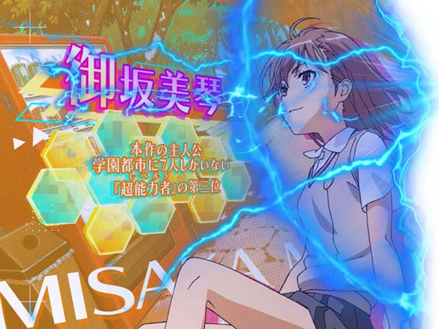 $ 4230 보너스 카지노 없음[UDC 2021] Getting DeFi to the massesCasino.com에서 45 %의 보증금 보너스
