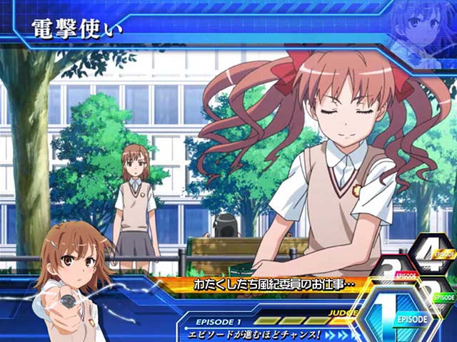 パチンコ はい ふりダイナムが「PB機コンテスト」開催記念キャンペーン | k8 カジノ パチンコ業界ニュースパチンコ 継続 計算