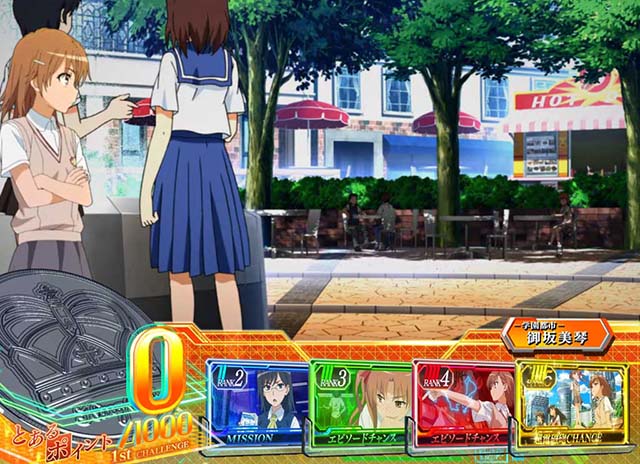 パチンコ tm重賞・オープン特別競走（11月19日から20日）のレーティング　k8 カジノパチンコ イベント 企画