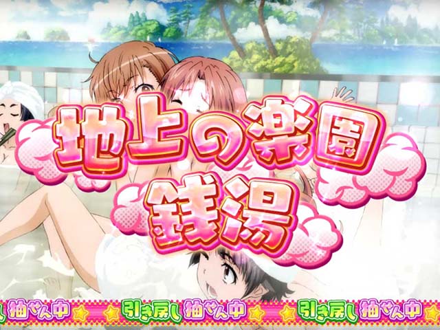 무료 등록 축구 베팅 확률 3배﻿[트윗시황] "마이크로스트레터지, 비트코인 10만8992개 보유"€ 3195 예금 상여 카지노 없음