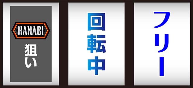무료 등록 월드컵 베팅 쓰는법[트윗시황] 장현국 위메이드 대표 "5200만원 상당 WEMIX 추가 매수"100 free spins