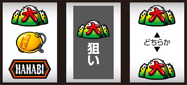 £ 4380 Casino.com의 입금 보너스 카지노 없음장기 UTXO 증가… 그 의미는?€ 1460 입금 보너스 없음
