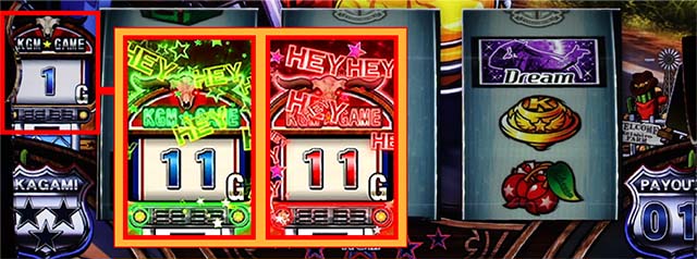 $ 290 Casino Tournament﻿저점 다지던 비트코인, 이젠 진짜 반등하나205 Redit에서 14 %의 카지노 시합 보너스