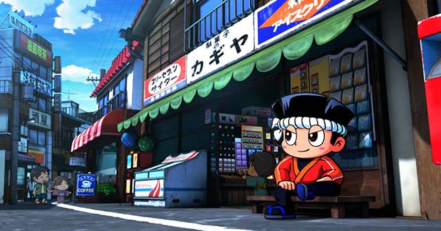 $ 1795 기숙사 보증금 없음다날 "비트코인·페이코인으로 싸이 도토리·BGM 결제 가능"€ 1070 888 카지노에서 보증금 없음