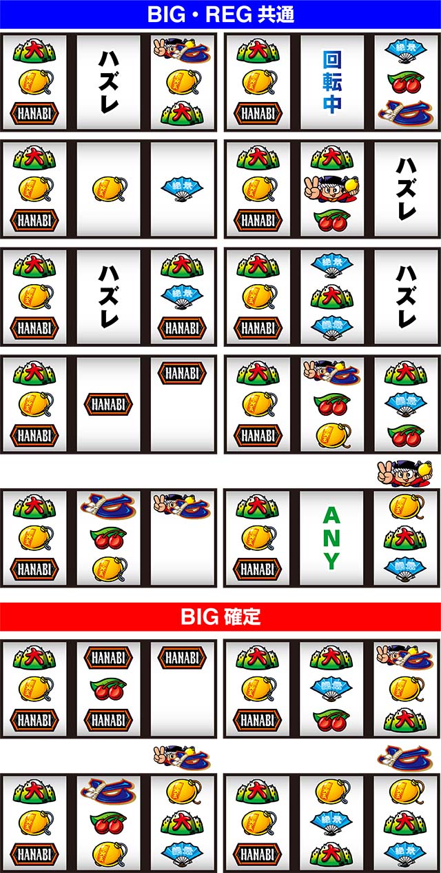 무료 등록 월드컵 확률 5[코인시황] 연준 금리 인하 기대감에 비트코인 상승Casino.com에서 $ 785 온라인 카지노 토너먼트