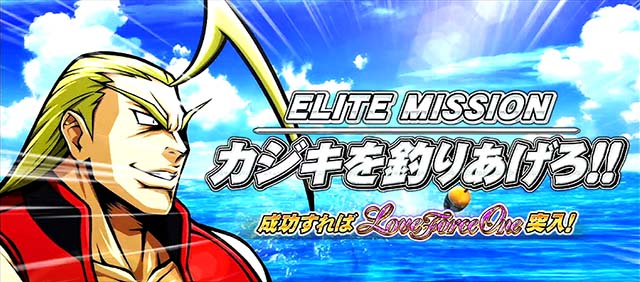 パチンコ シティー ハンター プレミアダイナムJH中間決算 増収増益ながらコロナ前の70～80％の水準に留まる | k8 カジノ パチンコ業界ニュース29 日 パチンコ イベント