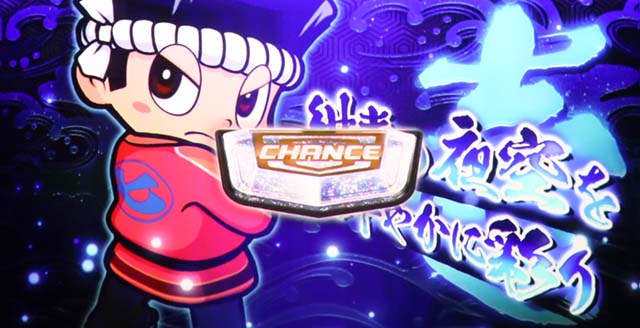 $ 3000 입금 보너스 없음피델리티, 이더리움 인덱스 펀드 출시Atlantic Spins에서 540 % 시합 보너스